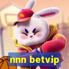 nnn betvip